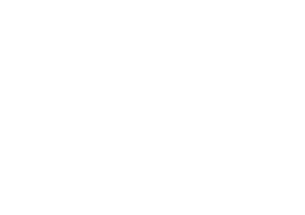 Novera Store
