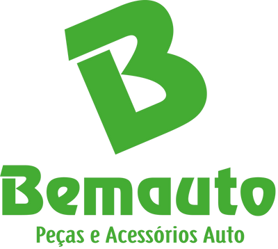 Logo cliente