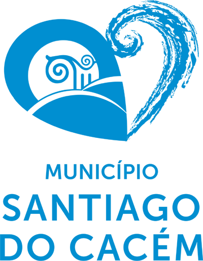 Logo cliente