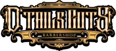 Logo cliente