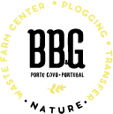 Logo cliente