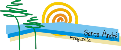 Logo cliente