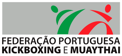 Logo cliente