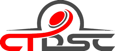 Logo cliente