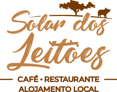 Logo cliente