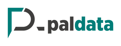 Logo cliente